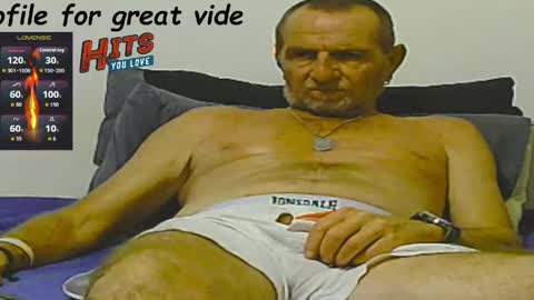 Snapshot of forexxxx_man chatting on 05-09-26, 10:20 doc online show from 05-09-26, 10:20