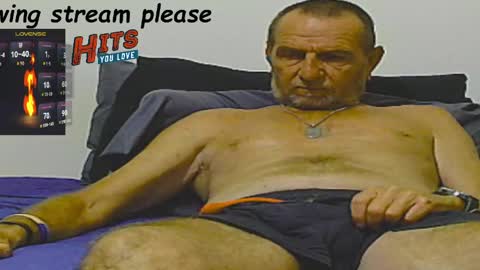 Snapshot of forexxxx_man chatting on 05-11-26, 12:27 doc online show from 05-11-26, 12:27
