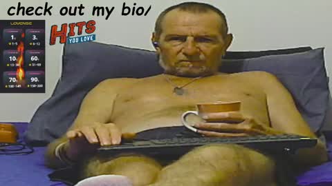 Snapshot of forexxxx_man chatting on 05-12-26, 02:41 doc online show from 05-12-26, 02:41