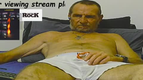 Snapshot of forexxxx_man chatting on 05-16-26, 10:01 doc online show from 05-16-26, 10:01