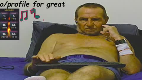 Snapshot of forexxxx_man chatting on 05-25-26, 01:00 doc online show from 05-25-26, 01:00