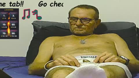 Snapshot of forexxxx_man chatting on 05-29-26, 01:58 doc online show from 05-29-26, 01:58