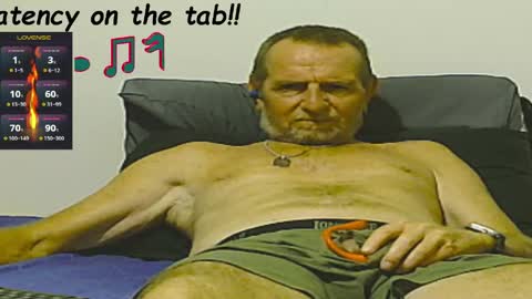 Snapshot of forexxxx_man chatting on 05-30-26, 02:08 doc online show from 05-30-26, 02:08