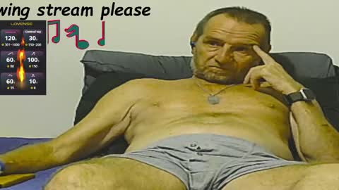 Snapshot of forexxxx_man chatting on 05-31-26, 12:52 doc online show from 05-31-26, 12:52