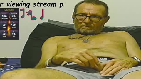 Snapshot of forexxxx_man chatting on 06-09-26, 12:22 doc online show from 06-09-26, 12:22