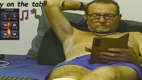 Snapshot of forexxxx_man chatting on 06-10-26, 01:28 doc online show from 06-10-26, 01:28