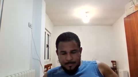 Snapshot of forezcorre chatting on 05-26-26, 09:11 forezcorre online show from 05-26-26, 09:11