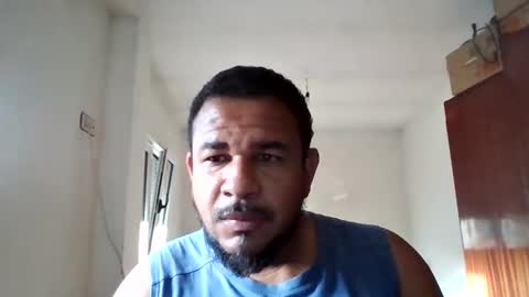 Snapshot of forezcorre chatting on 05-27-26, 06:21 forezcorre online show from 05-27-26, 06:21