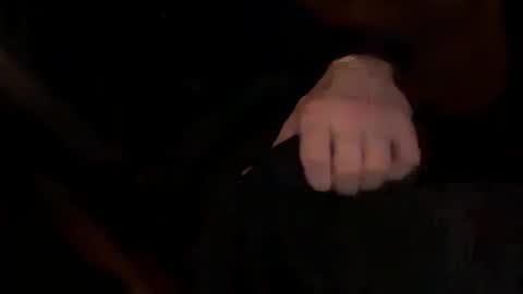 David online show from 12-22-24, 03:33