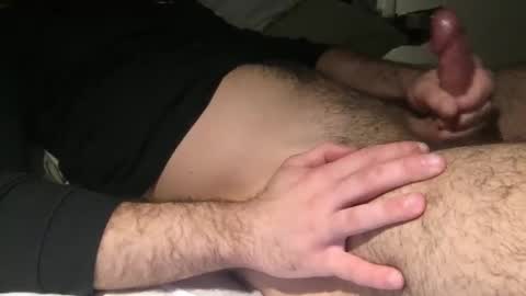 forfunonly111 online show from 12-21-25, 08:16