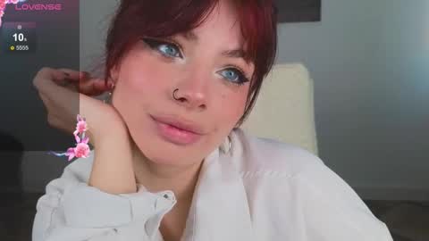 Snapshot of forget__me__nots chatting on 10-01-25, 02:45 forget__me__nots online show from 10-01-25, 02:45