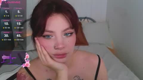 Snapshot of forget__me__nots chatting on 11-28-25, 03:14 forget__me__nots online show from 11-28-25, 03:14