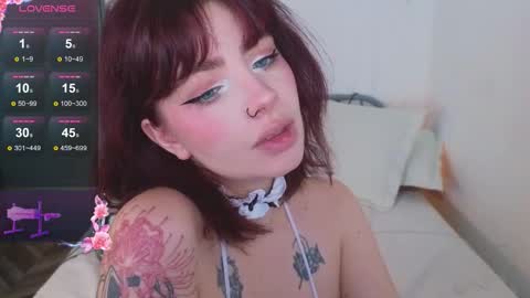 Snapshot of forget__me__nots chatting on 11-29-25, 05:49 forget__me__nots online show from 11-29-25, 05:49