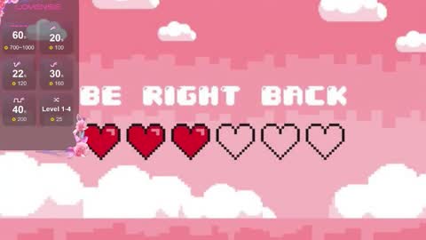 Snapshot of forget__me__nots chatting on 11-30-25, 04:55 forget__me__nots online show from 11-30-25, 04:55