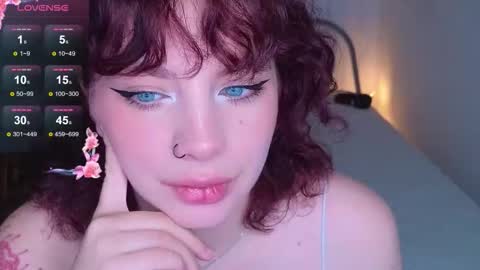 Snapshot of forget__me__nots chatting on 12-15-25, 03:27 forget__me__nots online show from 12-15-25, 03:27