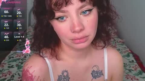 Snapshot of forget__me__nots chatting on 01-14-26, 04:01 forget__me__nots online show from 01-14-26, 04:01