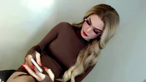 Snapshot of forget_me_not69 chatting on 12-03-24, 08:50 KHATRINA STACIE MARIE online show from 12-03-24, 08:50