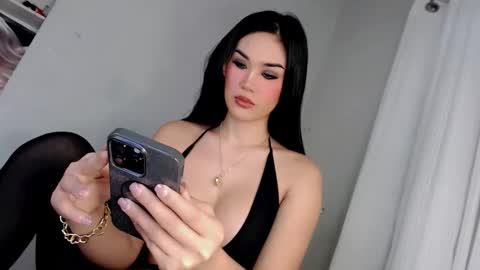 Snapshot of forget_me_not69 chatting on 10-02-25, 10:28 KHATRINA STACIE MARIE online show from 10-02-25, 10:28