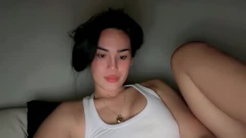 Snapshot of forget_me_not69 chatting on 10-14-25, 12:17 KHATRINA STACIE MARIE online show from 10-14-25, 12:17