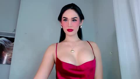 Snapshot of forget_me_not69 chatting on 10-16-25, 04:35 KHATRINA STACIE MARIE online show from 10-16-25, 04:35