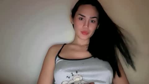 Snapshot of forget_me_not69 chatting on 11-07-25, 11:10 KHATRINA STACIE MARIE online show from 11-07-25, 11:10