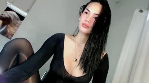 Snapshot of forget_me_not69 chatting on 12-03-25, 09:13 KHATRINA STACIE MARIE online show from 12-03-25, 09:13