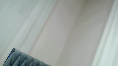 KHATRINA STACIE MARIE online show from 05-03-26, 04:46