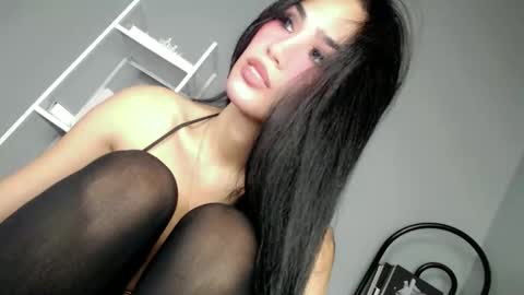 Snapshot of forget_me_not69 chatting on 06-11-26, 02:53 KHATRINA STACIE MARIE online show from 06-11-26, 02:53