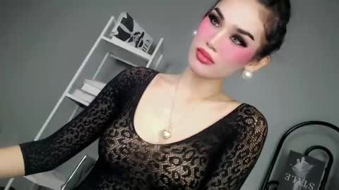 Snapshot of forget_me_not69 chatting on 06-17-26, 10:50 KHATRINA STACIE MARIE online show from 06-17-26, 10:50