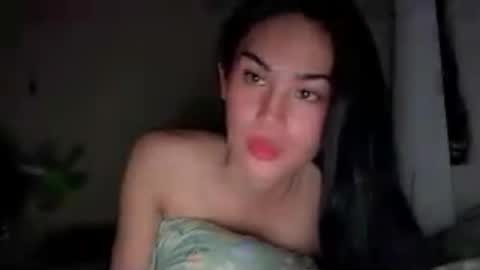 Snapshot of forget_me_not69 chatting on 07-13-26, 04:21 KHATRINA STACIE MARIE online show from 07-13-26, 04:21