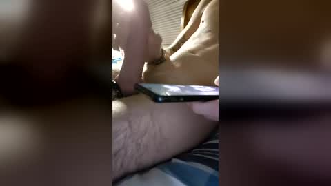 forgetnetwork online show from 07-11-26, 05:32