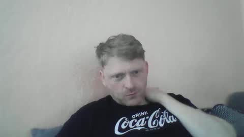 Snapshot of forgotten_lover chatting on 04-27-26, 07:50 forgotten_lover online show from 04-27-26, 07:50