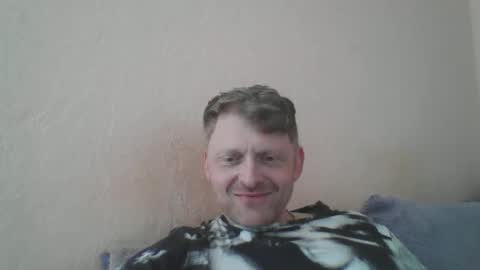 Snapshot of forgotten_lover chatting on 05-04-26, 08:21 forgotten_lover online show from 05-04-26, 08:21