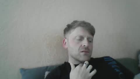 Snapshot of forgotten_lover chatting on 05-08-26, 02:44 forgotten_lover online show from 05-08-26, 02:44