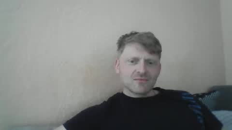 Snapshot of forgotten_lover chatting on 05-11-26, 08:42 forgotten_lover online show from 05-11-26, 08:42