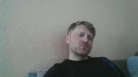 Snapshot of forgotten_lover chatting on 05-15-26, 09:27 forgotten_lover online show from 05-15-26, 09:27