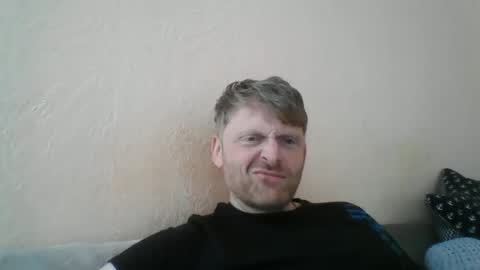 Snapshot of forgotten_lover chatting on 05-18-26, 08:53 forgotten_lover online show from 05-18-26, 08:53