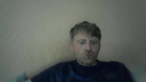 Snapshot of forgotten_lover chatting on 06-12-26, 09:30 forgotten_lover online show from 06-12-26, 09:30