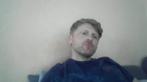 forgotten_lover online show from 06-13-26, 06:28