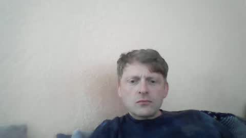 forgotten_lover online show from 06-15-26, 07:32