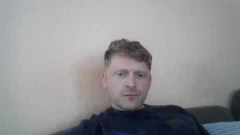 forgotten_lover online show from 07-24-26, 08:01