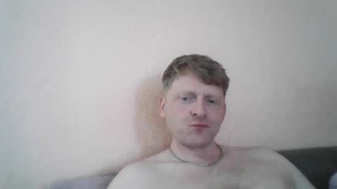 forgotten_lover online show from 07-31-26, 07:52