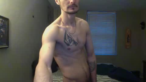 Snapshot of forlorndog chatting on 02-07-26, 12:09 forlorndog online show from 02-07-26, 12:09