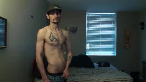 Snapshot of forlorndog chatting on 02-21-26, 08:10 forlorndog online show from 02-21-26, 08:10