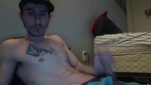 Snapshot of forlorndog chatting on 02-23-26, 10:07 forlorndog online show from 02-23-26, 10:07