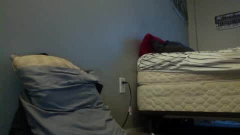 Snapshot of forlorndog chatting on 03-09-26, 09:19 forlorndog online show from 03-09-26, 09:19