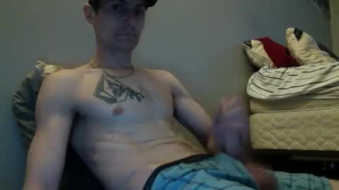 forlorndog online show from 04-21-26, 10:45