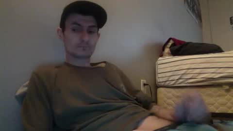 Snapshot of forlorndog chatting on 04-25-26, 03:20 forlorndog online show from 04-25-26, 03:20