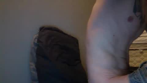 Snapshot of forlorndog chatting on 05-03-26, 07:25 forlorndog online show from 05-03-26, 07:25