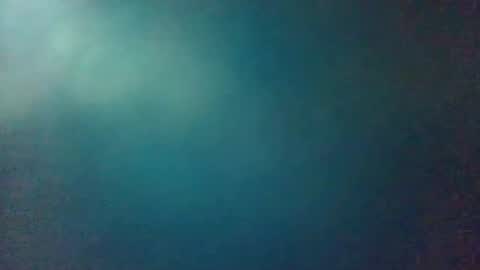 Snapshot of fornikologist5 chatting on 03-01-25, 08:02 Curious online show from 03-01-25, 08:02